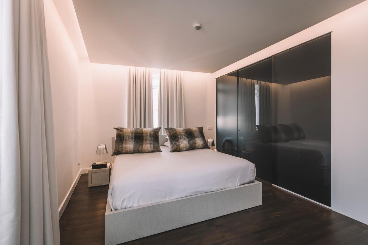 Torrinha Luxo Dream Wohnung Funchal  Exterior foto