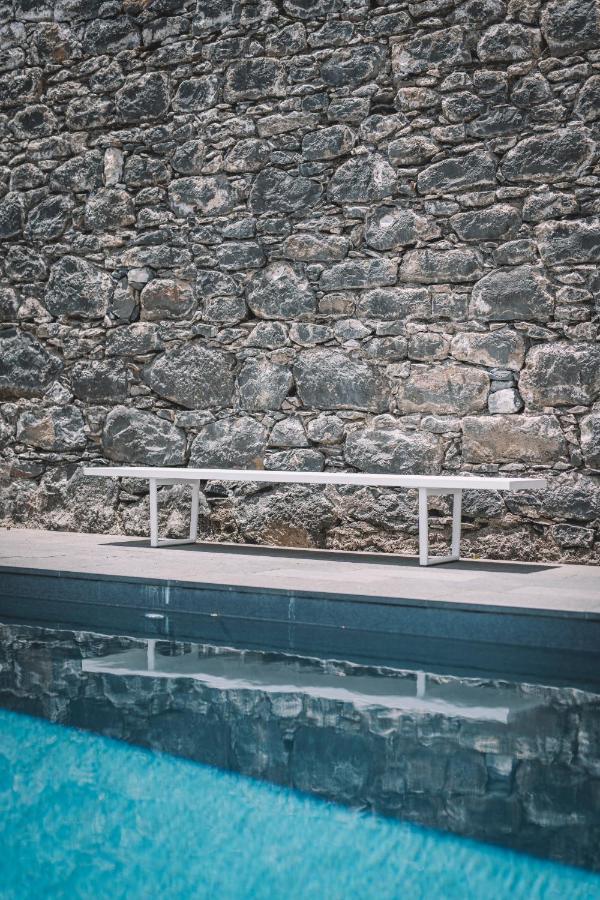 Torrinha Luxo Dream Wohnung Funchal  Exterior foto